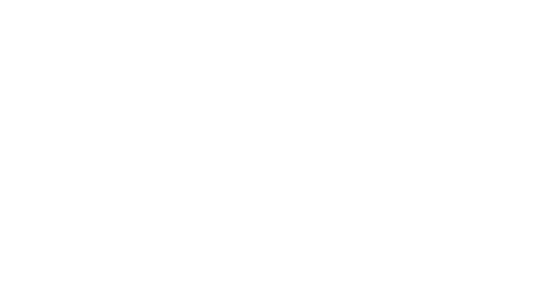 Dr. Gustavo Cárdenas